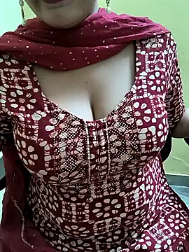 lovely zara online show from 25, 12, 2024