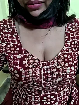 lovely zara online show from 2, 1, 2025