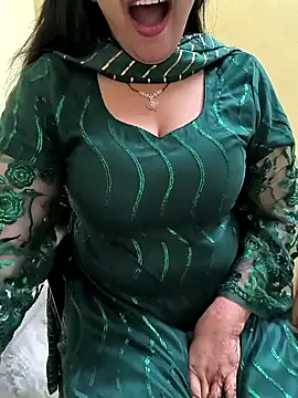 lovely zara online show from 4, 1, 2025