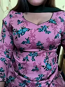 lovely zara online show from 31, 1, 2025