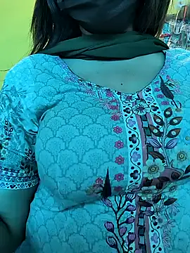 lovely zara online show from 4, 2, 2025