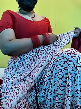 lovely zara online show from 5, 2, 2025