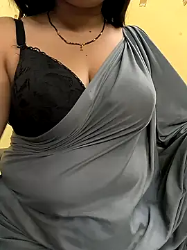 lovely zara online show from 6, 2, 2025