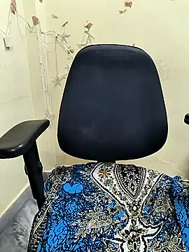 lovely zara online show from 11, 2, 2025