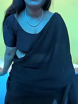 lovely zara online show from 17, 2, 2025