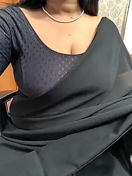 lovely zara online show from 17, 2, 2025