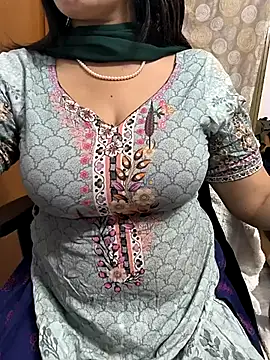 lovely zara online show from 24, 2, 2025