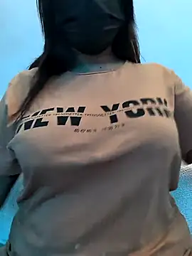 lovely zara online show from 26, 2, 2025