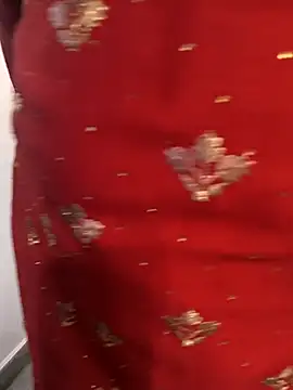 lovely zara online show from 10, 3, 2025