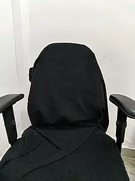 lovely zara online show from 10, 10, 2025