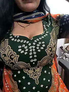 lovely zara online show from 20, 11, 2025