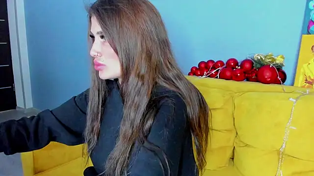 Patricia Cox online show from 27, 12, 2024