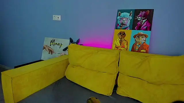 Patricia Cox online show from 22, 1, 2025