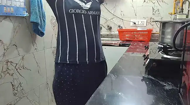 bhabhisexxy 880 online show from 12, 3, 2025