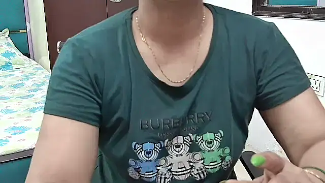 bhabhisexxy 880 online show from 10, 9, 2025