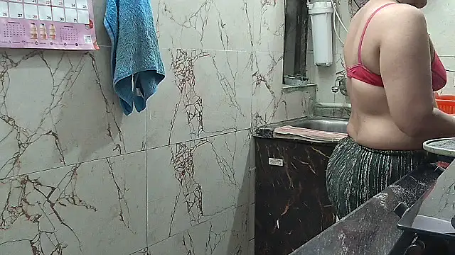 bhabhisexxy 880 online show from 15, 10, 2025