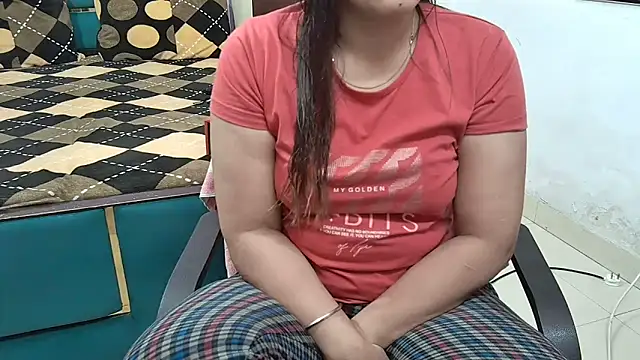 bhabhisexxy 880 online show from 18, 12, 2025