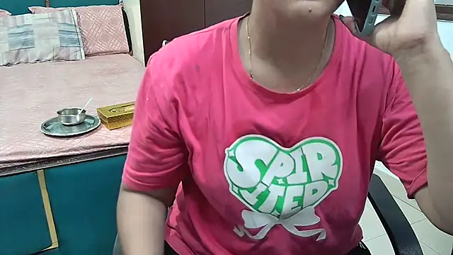 Snapshot of bhabhisexxy_880 chatting on 20, 7, 2026 bhabhisexxy 880 online show from 20, 7, 2026
