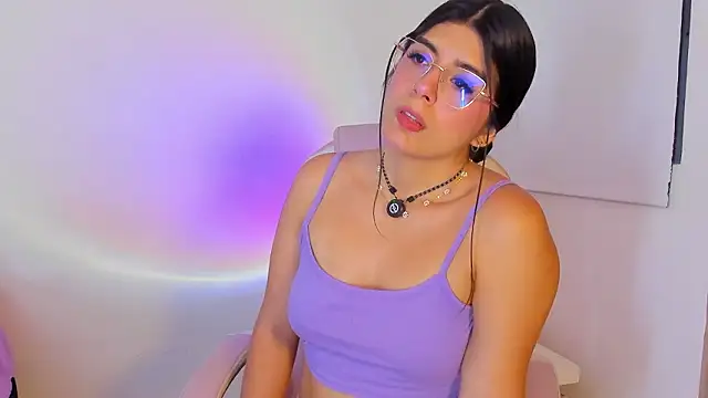 AnastaciaBlake online show from 7, 3, 2026