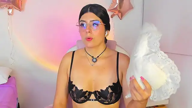 Snapshot of AnastaciaBlake chatting on 15, 6, 2026 AnastaciaBlake online show from 15, 6, 2026