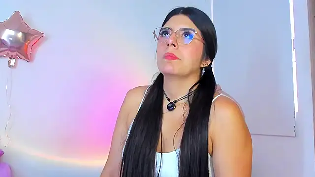 Snapshot of AnastaciaBlake chatting on 1, 7, 2026 AnastaciaBlake online show from 1, 7, 2026