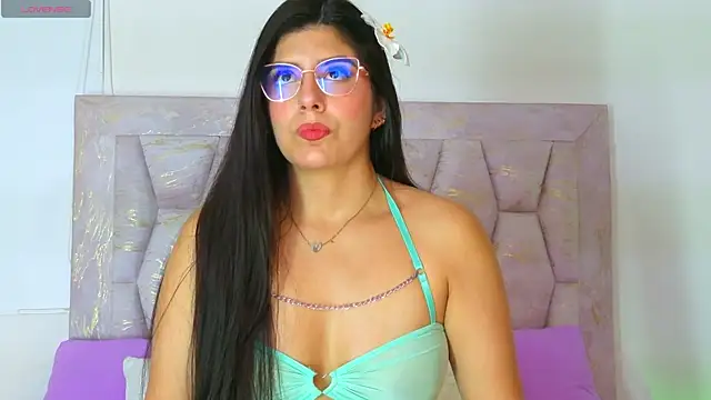 Snapshot of AnastaciaBlake chatting on 20, 7, 2026 AnastaciaBlake online show from 20, 7, 2026