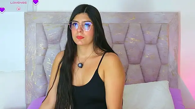 Snapshot of AnastaciaBlake chatting on 22, 7, 2026 AnastaciaBlake online show from 22, 7, 2026