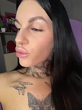 angel devil forever online show from 23, 5, 2026