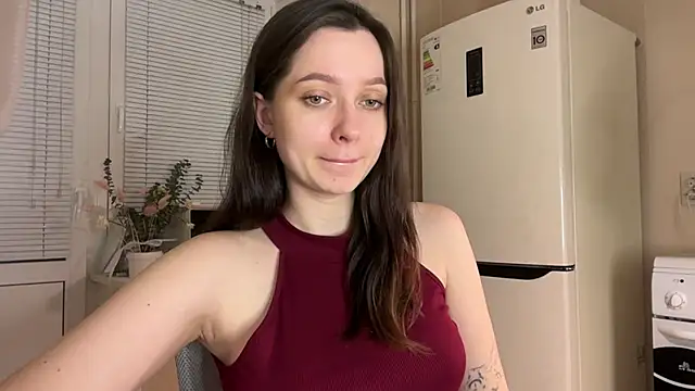  liatris  online show from 24, 11, 2025