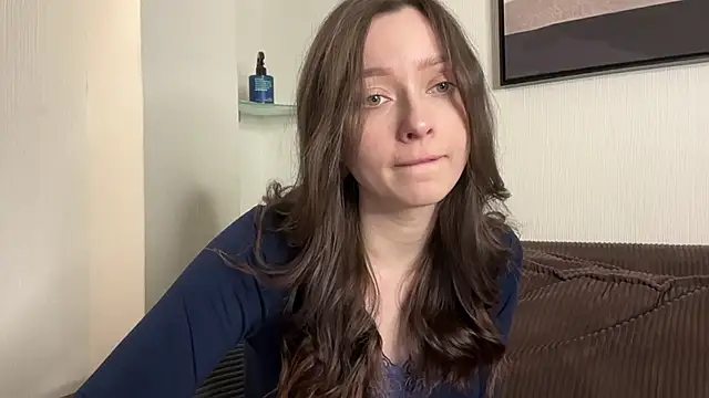  liatris  online show from 24, 2, 2026