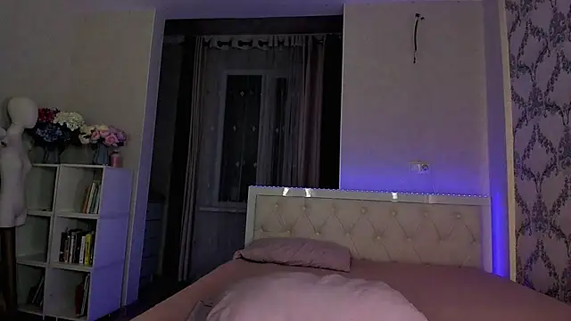 dumpling online show from 19, 9, 2025