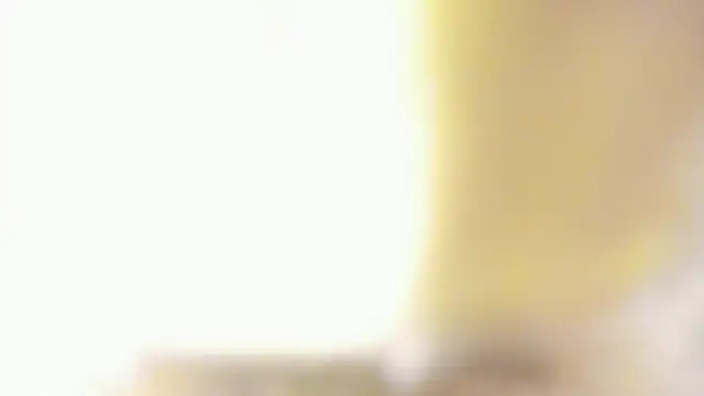 aida rose  online show from 22, 10, 2025