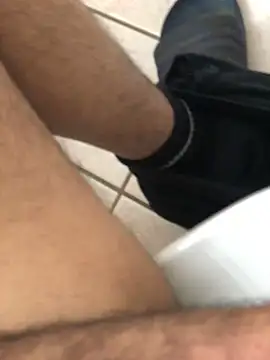 Snapshot of Lun4chuut chatting on 13, 12, 2024 Lun4chuut online show from 13, 12, 2024