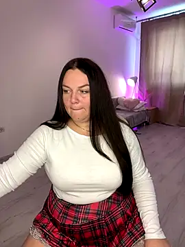 ameliaminkx online show from 17, 10, 2025