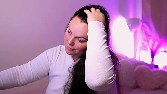 ameliaminkx online show from 5, 12, 2025