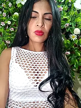 Astrid-- online show from 13, 2, 2025