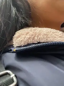 Astrid-- online show from 7, 4, 2026