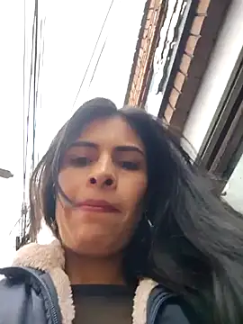 Snapshot of Astrid-- chatting on 9, 7, 2026 Astrid-- online show from 9, 7, 2026