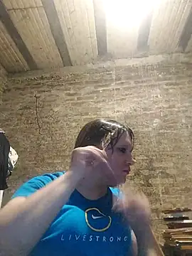 Snapshot of MAGALI86@xh chatting on 24, 1, 2025 MAGALI86xh online show from 24, 1, 2025