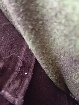 Snapshot of NATASHA0057 chatting on 27, 6, 2026 NATASHA0057 online show from 27, 6, 2026