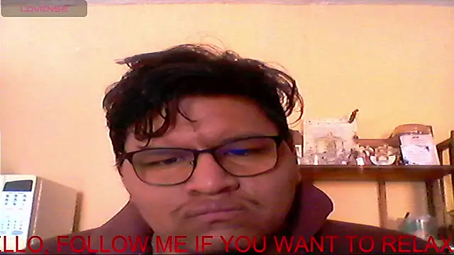 Snapshot of NATASHA0057 chatting on 30, 6, 2026 NATASHA0057 online show from 30, 6, 2026