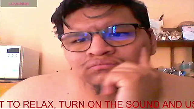 Snapshot of NATASHA0057 chatting on 1, 7, 2026 NATASHA0057 online show from 1, 7, 2026