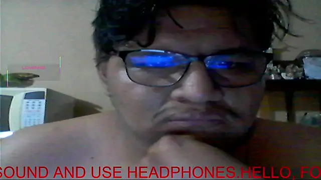 Snapshot of NATASHA0057 chatting on 11, 7, 2026 NATASHA0057 online show from 11, 7, 2026