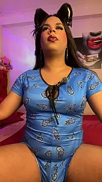 bywanda online show from 19, 4, 2026