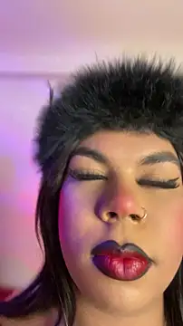 bywanda online show from 22, 6, 2026