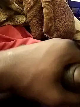 ElonDeking online show from 2, 3, 2025