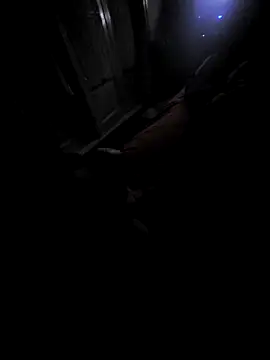 Snapshot of Iulyan49 chatting on 8, 11, 2025 Iulyan49 online show from 8, 11, 2025