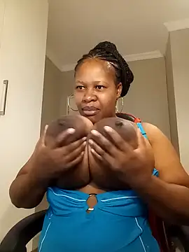 bustylisa1983 online show from 7, 12, 2024
