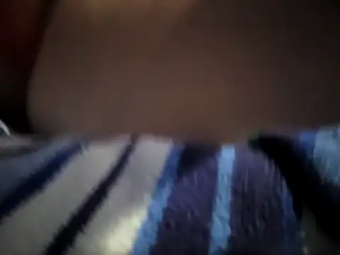 Travislovescum online show from 12, 10, 2025