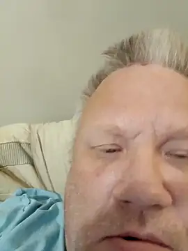 Jbirdb48 online show from 9, 11, 2025